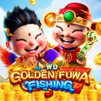 Cá cược Thể Thao tại 6ff