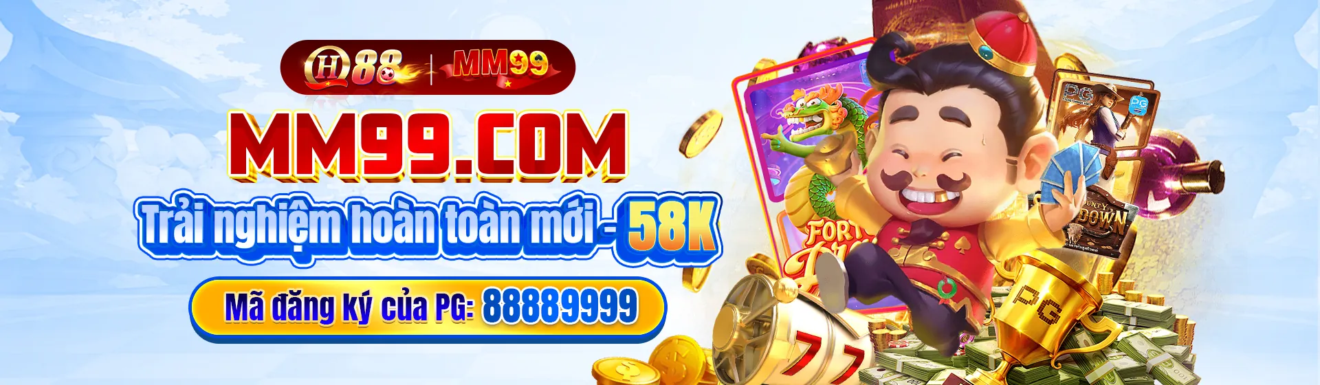 Giao diện 6ff đăng nhập với các trò chơi hấp dẫn và khuyến mãi 2026